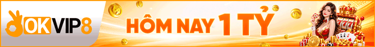 open88-vin.com | OPEN88 – Trang Chủ Chính Thức open88-vin.com 2026 open88-vin.com | hướng dẫn OPEN88 – Trang Chủ Chính Thức open88-vin.com 2026 tại open88-vin.com | OPEN88 – Trang Chủ Chính Thức open88-vin.com 2026 mới nhất trên open88-vin.com - hình ảnh - open88-vin.com