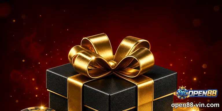 OPEN88⚡️Trang Chủ Chính Thức OPEN88-VIN.COM 2026 | +86K Liền Tay! - hình ảnh - open88-vin.com