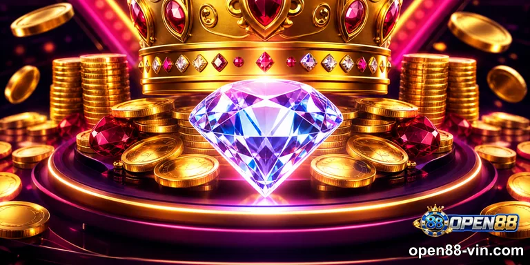 open88-vin.com | Cách Chơi Roulette Toàn Tập – Bí Quyết Làm Chủ Vòng Quay open88-vin.com | hướng dẫn Cách Chơi Roulette Toàn Tập – Bí Quyết Làm Chủ Vòng Quay tại open88-vin.com | Cách Chơi Roulette Toàn Tập – Bí Quyết Làm Chủ Vòng Quay mới nhất trên open88-vin.com - hình ảnh - open88-vin.com open88-vin.com | Cách Chơi Roulette Toàn Tập – Bí Quyết Làm Chủ Vòng Quay open88-vin.com | hướng dẫn Cách Chơi Roulette Toàn Tập – Bí Quyết Làm Chủ Vòng Quay tại open88-vin.com | Cách Chơi Roulette Toàn Tập – Bí Quyết Làm Chủ Vòng Quay mới nhất trên open88-vin.com - hình ảnh - open88-vin.com
