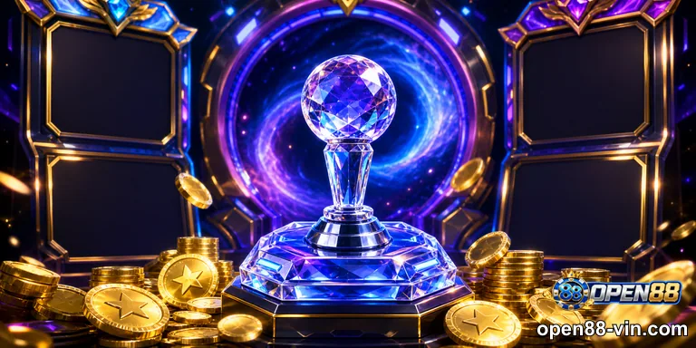 open88-vin.com | Liên Hệ OPEN88 open88-vin.com | hướng dẫn Liên Hệ OPEN88 tại open88-vin.com | Liên Hệ OPEN88 mới nhất trên open88-vin.com - hình ảnh - open88-vin.com open88-vin.com | Liên Hệ OPEN88 open88-vin.com | hướng dẫn Liên Hệ OPEN88 tại open88-vin.com | Liên Hệ OPEN88 mới nhất trên open88-vin.com - hình ảnh - open88-vin.com