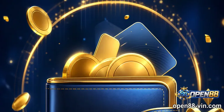 open88-vin.com | Cách Chơi Rồng Hổ A-Z – Bí Quyết Chiến Thắng Cho Tân Thủ open88-vin.com | hướng dẫn Cách Chơi Rồng Hổ A-Z – Bí Quyết Chiến Thắng Cho Tân Thủ tại open88-vin.com | Cách Chơi Rồng Hổ A-Z – Bí Quyết Chiến Thắng Cho Tân Thủ mới nhất trên open88-vin.com - hình ảnh - open88-vin.com