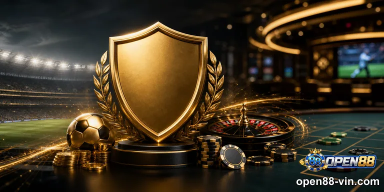 open88-vin.com | Liên Hệ OPEN88 open88-vin.com | hướng dẫn Liên Hệ OPEN88 tại open88-vin.com | Liên Hệ OPEN88 mới nhất trên open88-vin.com - hình ảnh - open88-vin.com open88-vin.com | Liên Hệ OPEN88 open88-vin.com | hướng dẫn Liên Hệ OPEN88 tại open88-vin.com | Liên Hệ OPEN88 mới nhất trên open88-vin.com - hình ảnh - open88-vin.com