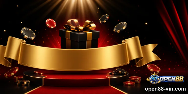 open88-vin.com | Đá Gà Cựa Sắt – Đỉnh Cao Đối Đầu Kịch Tính Tại Đấu Trường open88-vin.com | hướng dẫn Đá Gà Cựa Sắt – Đỉnh Cao Đối Đầu Kịch Tính Tại Đấu Trường tại open88-vin.com | Đá Gà Cựa Sắt – Đỉnh Cao Đối Đầu Kịch Tính Tại Đấu Trường mới nhất trên open88-vin.com - hình ảnh - open88-vin.com