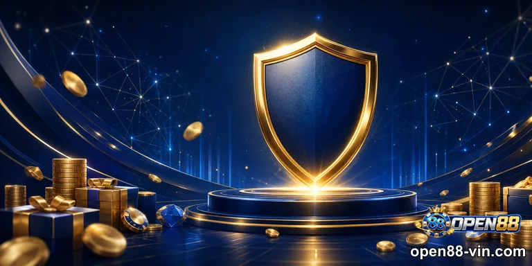 open88-vin.com | Bí Quyết Soi Cầu MB Và Cách Phân Tích Cầu Cực Chuẩn open88-vin.com | hướng dẫn Bí Quyết Soi Cầu MB Và Cách Phân Tích Cầu Cực Chuẩn tại open88-vin.com | Bí Quyết Soi Cầu MB Và Cách Phân Tích Cầu Cực Chuẩn mới nhất trên open88-vin.com - hình ảnh - open88-vin.com open88-vin.com | Bí Quyết Soi Cầu MB Và Cách Phân Tích Cầu Cực Chuẩn open88-vin.com | hướng dẫn Bí Quyết Soi Cầu MB Và Cách Phân Tích Cầu Cực Chuẩn tại open88-vin.com | Bí Quyết Soi Cầu MB Và Cách Phân Tích Cầu Cực Chuẩn mới nhất trên open88-vin.com - hình ảnh - open88-vin.com