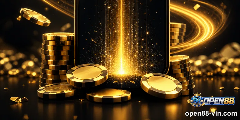 open88-vin.com | Chính Sách Bảo Mật open88-vin.com | hướng dẫn Chính Sách Bảo Mật tại open88-vin.com | Chính Sách Bảo Mật mới nhất trên open88-vin.com - hình ảnh - open88-vin.com open88-vin.com | Chính Sách Bảo Mật open88-vin.com | hướng dẫn Chính Sách Bảo Mật tại open88-vin.com | Chính Sách Bảo Mật mới nhất trên open88-vin.com - hình ảnh - open88-vin.com