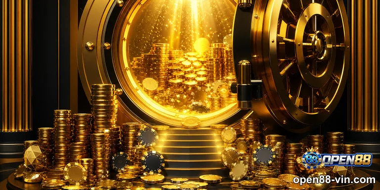 open88-vin.com | Nổ Hũ JDB OPEN88 – Slot Game Đổi Thưởng Không Thể Chối Từ open88-vin.com | hướng dẫn Nổ Hũ JDB OPEN88 – Slot Game Đổi Thưởng Không Thể Chối Từ tại open88-vin.com | Nổ Hũ JDB OPEN88 – Slot Game Đổi Thưởng Không Thể Chối Từ mới nhất trên open88-vin.com - hình ảnh - open88-vin.com open88-vin.com | Nổ Hũ JDB OPEN88 – Slot Game Đổi Thưởng Không Thể Chối Từ open88-vin.com | hướng dẫn Nổ Hũ JDB OPEN88 – Slot Game Đổi Thưởng Không Thể Chối Từ tại open88-vin.com | Nổ Hũ JDB OPEN88 – Slot Game Đổi Thưởng Không Thể Chối Từ mới nhất trên open88-vin.com - hình ảnh - open88-vin.com