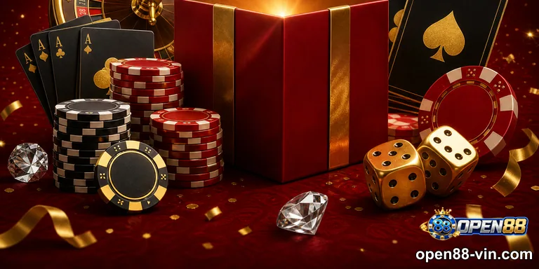 open88-vin.com | TP Nổ Hũ – Khám Phá Game Slot Đổi Thưởng Hấp Dẫn Nhất 2026 open88-vin.com | hướng dẫn TP Nổ Hũ – Khám Phá Game Slot Đổi Thưởng Hấp Dẫn Nhất 2026 tại open88-vin.com | TP Nổ Hũ – Khám Phá Game Slot Đổi Thưởng Hấp Dẫn Nhất 2026 mới nhất trên open88-vin.com - hình ảnh - open88-vin.com open88-vin.com | TP Nổ Hũ – Khám Phá Game Slot Đổi Thưởng Hấp Dẫn Nhất 2026 open88-vin.com | hướng dẫn TP Nổ Hũ – Khám Phá Game Slot Đổi Thưởng Hấp Dẫn Nhất 2026 tại open88-vin.com | TP Nổ Hũ – Khám Phá Game Slot Đổi Thưởng Hấp Dẫn Nhất 2026 mới nhất trên open88-vin.com - hình ảnh - open88-vin.com