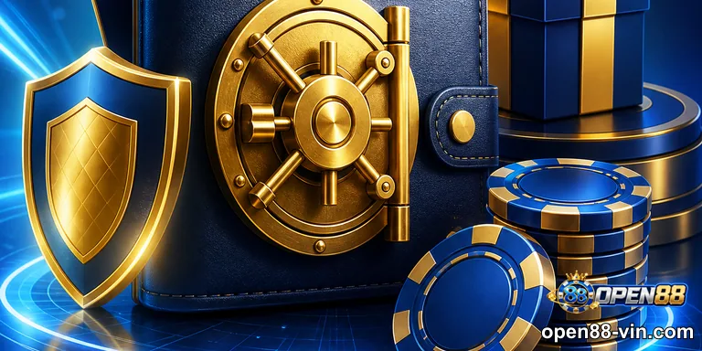 open88-vin.com | Cách Chơi Poker – Từ Luật Cơ Bản Đến Chiến Thuật Đỉnh Cao open88-vin.com | hướng dẫn Cách Chơi Poker – Từ Luật Cơ Bản Đến Chiến Thuật Đỉnh Cao tại open88-vin.com | Cách Chơi Poker – Từ Luật Cơ Bản Đến Chiến Thuật Đỉnh Cao mới nhất trên open88-vin.com - hình ảnh - open88-vin.com