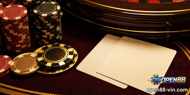 open88-vin.com | Kèo Tài Xỉu Chuẩn Xác Giúp Bet Thủ Thắng Lớn Tại OPEN88 open88-vin.com | hướng dẫn Kèo Tài Xỉu Chuẩn Xác Giúp Bet Thủ Thắng Lớn Tại OPEN88 tại open88-vin.com | Kèo Tài Xỉu Chuẩn Xác Giúp Bet Thủ Thắng Lớn Tại OPEN88 mới nhất trên open88-vin.com - hình ảnh - open88-vin.com