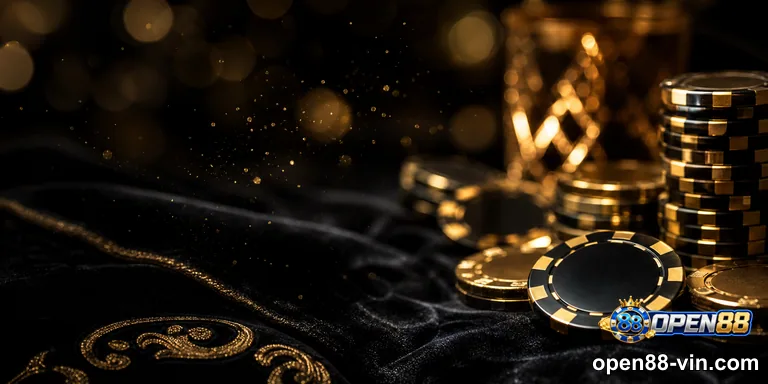 open88-vin.com | Nổ Hũ JDB OPEN88 – Slot Game Đổi Thưởng Không Thể Chối Từ open88-vin.com | hướng dẫn Nổ Hũ JDB OPEN88 – Slot Game Đổi Thưởng Không Thể Chối Từ tại open88-vin.com | Nổ Hũ JDB OPEN88 – Slot Game Đổi Thưởng Không Thể Chối Từ mới nhất trên open88-vin.com - hình ảnh - open88-vin.com open88-vin.com | Nổ Hũ JDB OPEN88 – Slot Game Đổi Thưởng Không Thể Chối Từ open88-vin.com | hướng dẫn Nổ Hũ JDB OPEN88 – Slot Game Đổi Thưởng Không Thể Chối Từ tại open88-vin.com | Nổ Hũ JDB OPEN88 – Slot Game Đổi Thưởng Không Thể Chối Từ mới nhất trên open88-vin.com - hình ảnh - open88-vin.com