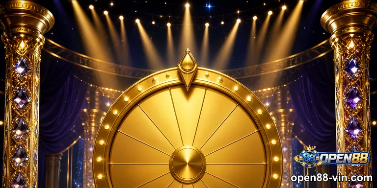 open88-vin.com | Cách Chơi Poker – Từ Luật Cơ Bản Đến Chiến Thuật Đỉnh Cao open88-vin.com | hướng dẫn Cách Chơi Poker – Từ Luật Cơ Bản Đến Chiến Thuật Đỉnh Cao tại open88-vin.com | Cách Chơi Poker – Từ Luật Cơ Bản Đến Chiến Thuật Đỉnh Cao mới nhất trên open88-vin.com - hình ảnh - open88-vin.com