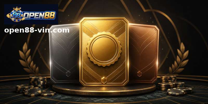 Chi tiết cách tham gia xổ số keno GG88