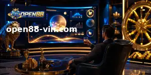 Bật Mí Cách Đọc Kèo Nhà Cái GG88 Chuẩn Xác Như Chuyên Gia