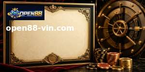 Xổ Số Siêu Tốc - Trải Nghiệm Kết Quả Nhanh Chỉ Vài Phút